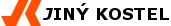 Jiný kostel